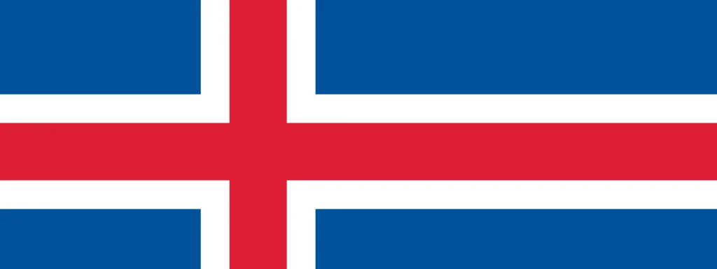 Islande