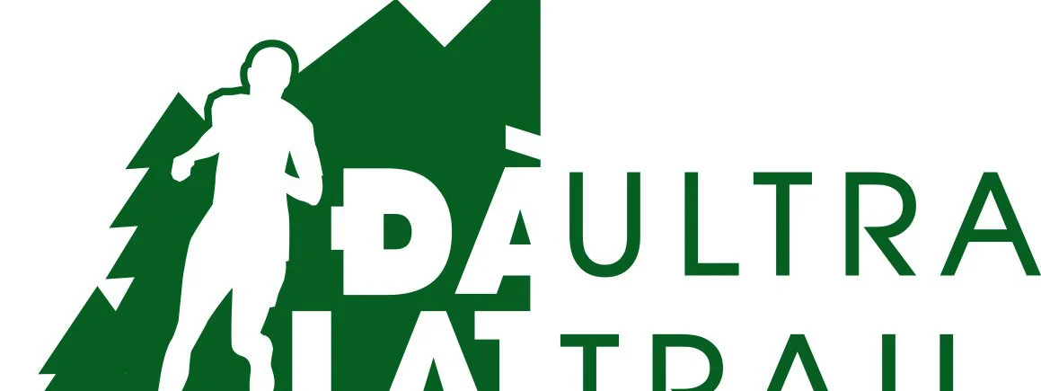 DaLat Ultra Trail : Le drame après l'espoir 