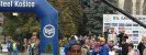 L'Ethiopien Yirdaw vainqueur du Marathon de Gyeongju