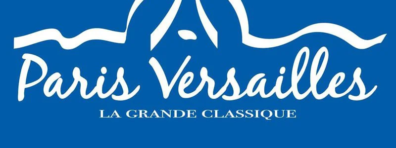 Paris-Versailles 2025 : La Grande Classique consacre Faustin Guignon et Mélody Julien