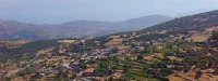 Athlé dames - Filothei : MPM pour Veneva et Pyathyk