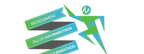 Isle of Man Marathon : Succès pour Christian Varley et Jayne Farquhar
