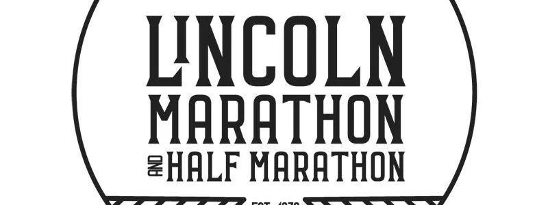 Lincoln Marathon : Alex Ekesa et Amy Delong vainqueurs