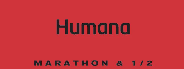 Las Vegas Marathon : Victoires pour Thomas Puzey et Heather Bray