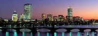 Marathon de Boston : Cinq anciens vainqueurs inscrits