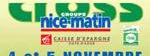 Cross national de Nice-Matin : Victoire des Kenyans Komu et Saïti