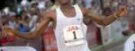 Muindi remporte le marathon d'Honolulu 