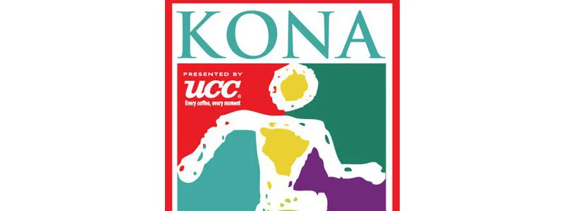 Kona Marathon