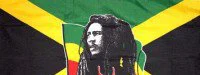 DécaNation : Forfait de la Jamaïque