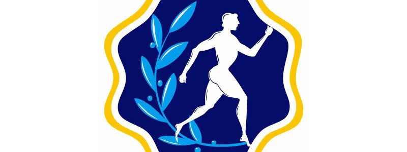 Nicosia Marathon