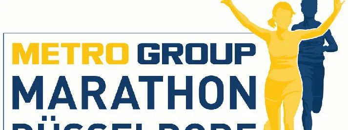 Marathon de Düsseldorf : Victoires pour Tom Gröschel et Anja Scherl