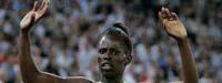 Golden League : Jelimo et Vlasic toujours en course