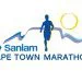 Sanlam Cape Town Marathon : Victoires pour Mohamed Esa et Dera Dida