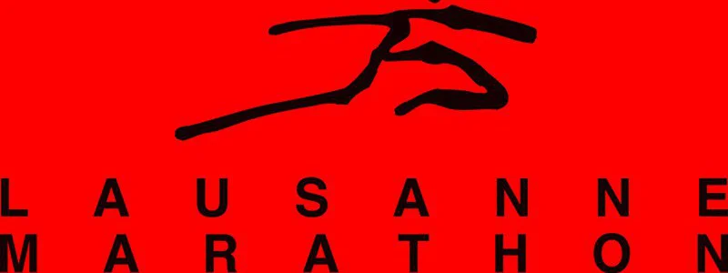 Marathon de Lausanne : 24ème édition le 30 octobre 2016