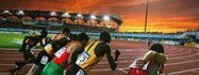 L'Afrique pourrait perdre sa place dans l'athlétisme 
