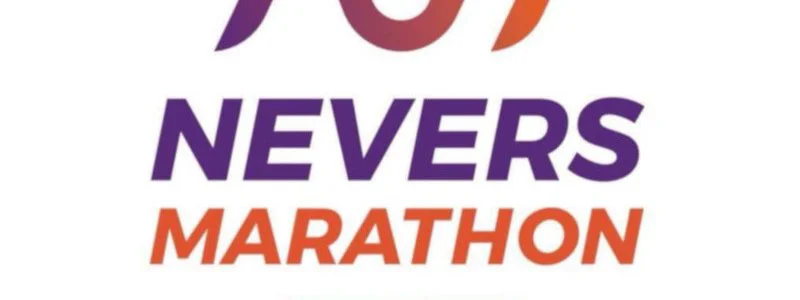 Nevers Marathon : Succès pour Abdelilah El Maimouni et Camille Chaigneau
