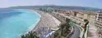 Marathon Nice-Cannes : 14000 inscrits et un plateau de choix