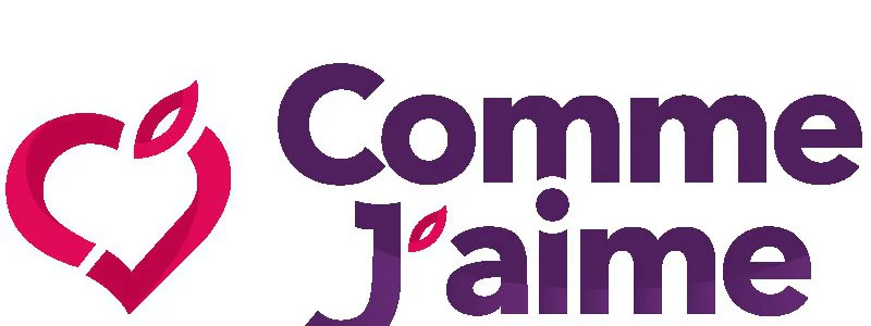 Le régime Comme J'aime : miracle ou mirage ?
