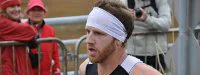 Marathon de Rimouski : David Jeker et Maryse Nault vainqueurs
