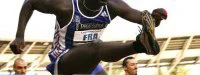 Ladji Doucouré : « La défaite fait partie du jeu »