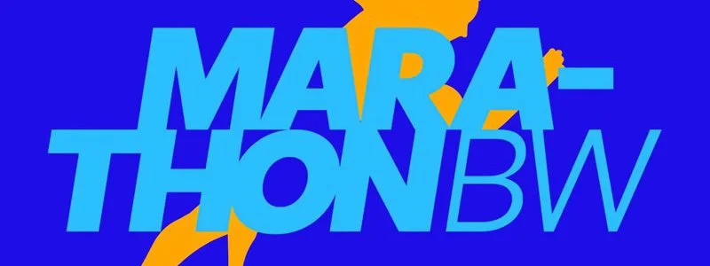 Marathon du Brabant Wallon : Guillaume Jane-Aluja et Aleksandra Kacprzak vainqueurs