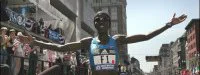 Marathon de Tokyo Dames : Victoire de Catherine Ndereba