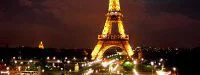Eco-Trail de Paris 2015 : Les inscriptions sont ouvertes