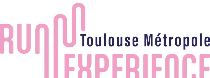 Marathon de Toulouse : Succès pour Nicolas Navarro et Floriane Hot