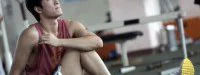 Liu Xiang devrait « recourir » pour la première fois depuis les JO