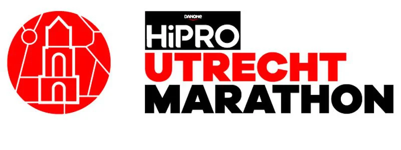 Utrecht Marathon : Yannick Van Hoof et Jasmijn Sibma s'imposent dans la Domstad