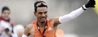Marathon de Zurich : Superbe victoire de Tadesse Abraham