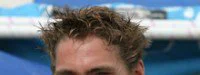 Salle - Perche : MPM pour l'allemand Björn Otto