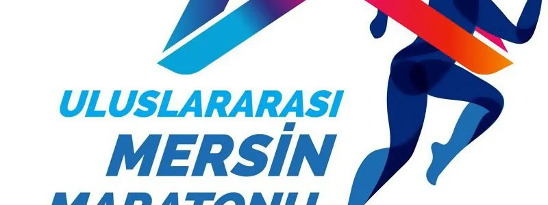 Mersin Marathon : Victoires pour Benard Kipkorir et Ruth Jebet