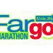 Sanford Fargo Marathon