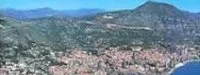 Marathon : Plusieurs milliers de coureurs à Monaco 