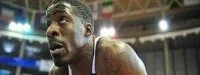 Dwain Chambers invité au meeting de Berlin
