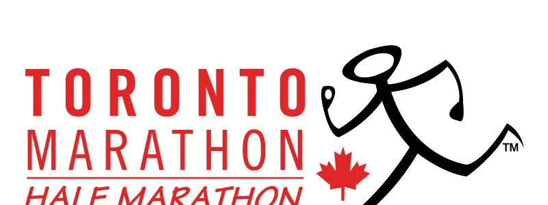 Toronto Marathon
