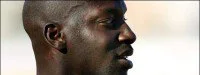 Athlé - ChE : Ladji Doucouré « pas inquiet du tout »