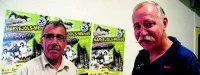 Marvejols-Mende : Les organisateurs sont dans les starting-blocks