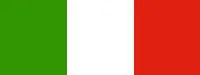 JO 2016 - Italie : Rome pourrait renoncer 