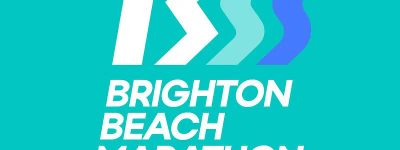 Brighton Beach Marathon