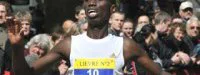 Les 20 km de Maroilles tiennent, enfin, leurs nouveaux records