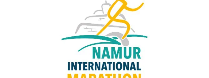 Marathon de Namur : 2ème édition le 12 mai 2019