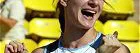 Stockholm : Sans Powell, Isinbayeva en vedette