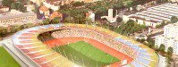 Golden League - Zurich : Une dernière pour le Letzigrund