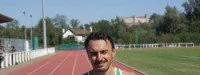 Patrick Bruel remporte le Marathon des Oussaillès
