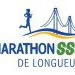 Marathon de Longueuil