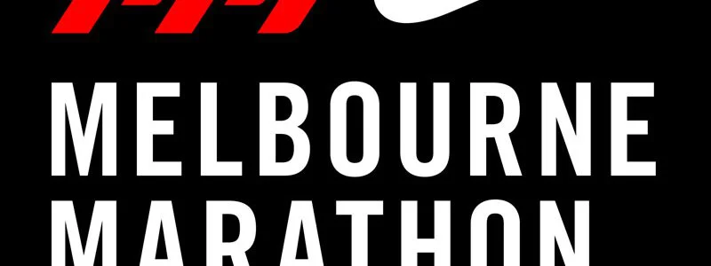 Marathon de Melbourne