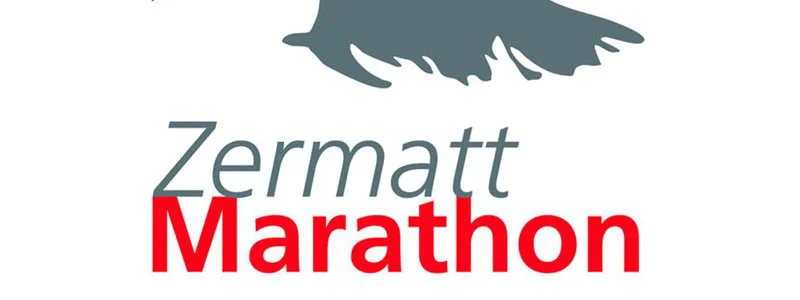 Zermatt Marathon : Annulation de l'édition 2020