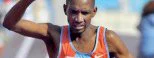 Marathon de Séoul : Victoire du Kényan Sammy Korir